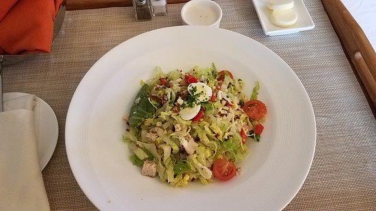 State Fare Bar + Kitchen